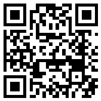 QR Code for Xf5xdbCkr5EPN3jpWAxRUcf3NpKaNVr7Ak