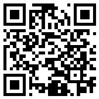 QR Code for Xf5xtWQ9MsCcBc3Tun7r9hTSfV8Kb5SpHc