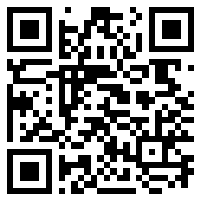 QR Code for Xf5xv6v2NoreAHD3HCaFcC7fyk3BC2gXps