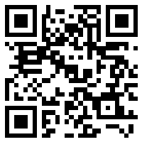 QR Code for Xf5xyJApjgGFbEvup81QmsnhGMWTS2QYYP
