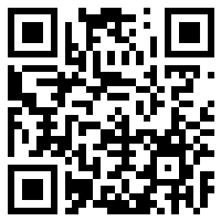 QR Code for Xf5yD2iEotw64EztwccSqB7vVACvR4ywv3