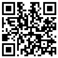 QR Code for Xf5yPjdVNyCPnqHEfPrp4aGpfhbdQJh97o