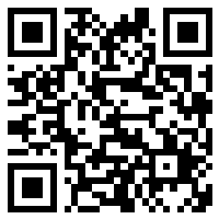 QR Code for Xf5yWrcFQp7AQK5zY2ofVsADESEDfpqbiB