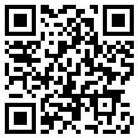 QR Code for Xf5yaLDaJJeXDWn64pSnRjp8W82qH1sHdM