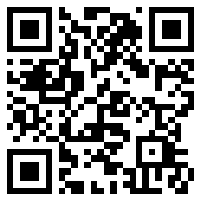 QR Code for Xf5ymBu2BEDvFGfsSLtBv9U2QRGZx7wUTF