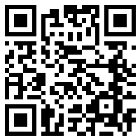 QR Code for Xf5ynqeinQARTeF6WrZq5okqMfBPdxM8ys