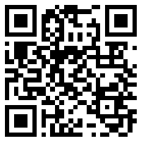QR Code for Xf5ynzw59ibwVdX6DWRWohsENxcXQSjd1e