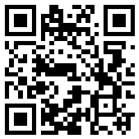 QR Code for Xf5ytYRgn76XR3XFGXMYHHWAi16YMBUEmS