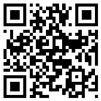 QR Code for Xf5zaM8u7geDo8MhkzyGXMmfY1YNkxZBzr
