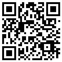 QR Code for Xf5zq2wtC6rgBmsFZyJYVsdj6N6aG21xJf