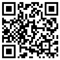 QR Code for Xf61cYA3cG9qwRrxn1Txu7acQNvzhDaBZe