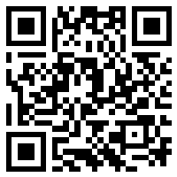 QR Code for Xf61dhZNJfXLP89vvhgzM7b6cP1pjDfRqT