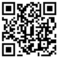QR Code for Xf624se2V6uT7sZzso8jgeZF1dFuoM7Usk