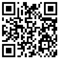 QR Code for Xf62N5FuPBwAvp2nPDCX7c6VpHRPvHC5i3