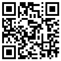 QR Code for Xf62R9k8CSYvoUUAmUPkRDSHV8AiWs8cWs