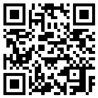 QR Code for Xf62VFuUiL8GnGLnU9yK6NBUv2mCZzx9Hr