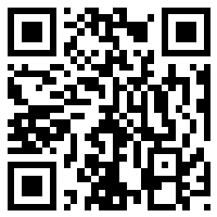 QR Code for Xf62gZxujba4E2Apghs5vMxhAHU2adsvu7