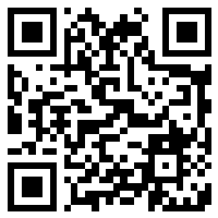 QR Code for Xf62hwztDJumGDBJjub1oAePyY3VNCqGDe
