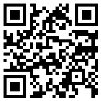 QR Code for Xf62sY6P9aBugdvEFkjN8CXMStKV7SB3RS
