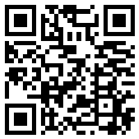 QR Code for Xf633HmzeMLXbrYYNWwDJt3HTywk3yizGr