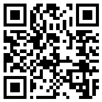 QR Code for Xf63JYxUtueGswY5BXhuiAtptUMrtDfAtM