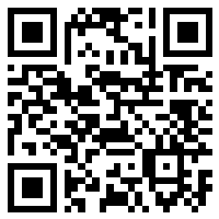 QR Code for Xf63Mw8FkG1oDFpKBxHowELRRNFw8m83XG