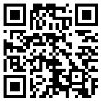 QR Code for Xf63NmfAqH4bUWRgWaNXCd2HbRW9kLUQFE