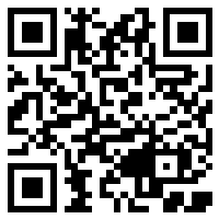 QR Code for Xf63VADQT4GCBQaK4o8SAvz7DuPEh1dRrv