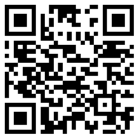 QR Code for Xf63dxa8fR7eNukwx2FqJ8qTu2sfxHSgX6