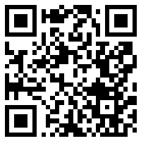 QR Code for Xf63k5Sv4P6729SBHftEQybt8opcDrLoNV