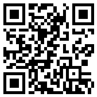 QR Code for Xf64BGQw9vAYrc1s3FVdhh2v9A6EcYapXc