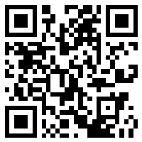 QR Code for Xf64HTgArrr8PETKyMHvzXL7Q84Qfjwenn