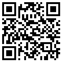 QR Code for Xf64RmJ4h8Y8C3uzPXgAzF83Fi1cgXVv4K