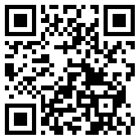 QR Code for Xf64iboN5EpV4nVRzvNRz2zDWvxu9modMm