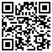 QR Code for Xf657BCdLVnVNqSbPHJ7syJu6FaUY2dYrA