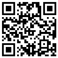 QR Code for Xf65CzcHEtPSAASZnqGie2n3ALHDjDd1EH
