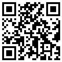 QR Code for Xf65JMknD2j6DPFsjzHpZCAdCYBfbKZLQL