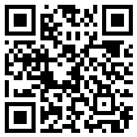 QR Code for Xf65Lpbipo41goHcqBY8nKPeByaipPpMud