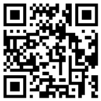 QR Code for Xf65NX7FneybF71wLVcfS12q2P6eUxQ1VB