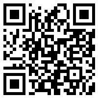 QR Code for Xf65ZN4YQ7cxb8yGsJ3VE5L2s8UhJrzCy5