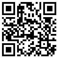 QR Code for Xf65eX1nd4sYSsLVyWXvV5EaZSSTxismVM