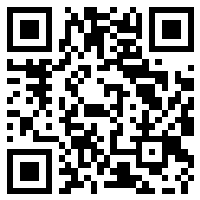 QR Code for Xf65k78baNBMMGFcLXXDG5vWPtfj1E9coJ