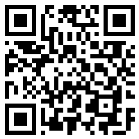 QR Code for Xf65kaTA2SZ42KMkEvKFxixNwkbPRHYYn8