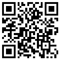 QR Code for Xf65xtqJ2afX4cQq2jWGoDJuvsqGQ2vqUK