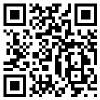 QR Code for Xf661176KBgPWGqR3e9XYzLu1j13XSJs2h