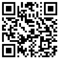 QR Code for Xf668VdbgfezBvP6cE6jXDXPpQKwSdFa53
