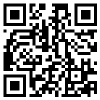 QR Code for Xf66UhwRHavvGVzbzBJCWiCLbuLAw9DBXG