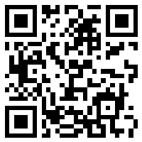 QR Code for Xf66aaGimBUbXEo1MPPGzYb7F1v7vmb9De