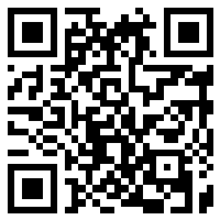 QR Code for Xf671vXieTCdBF7Y3BFBaGeAyPndeCjR3u