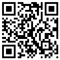QR Code for Xf679o5juJAWBheiBk4ymq6DGCNYLuqD2s